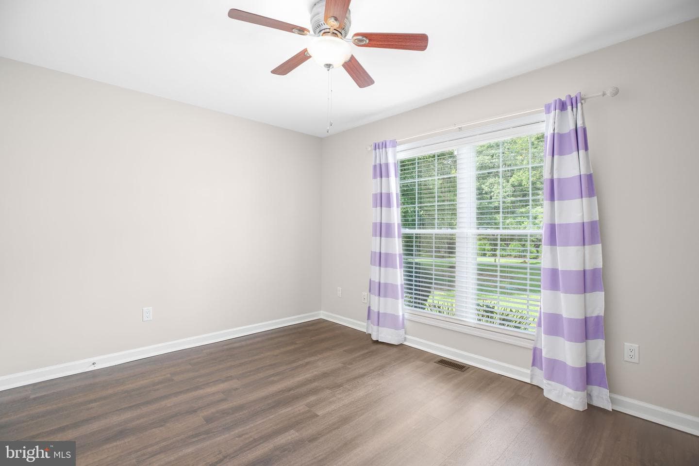 11366 Caledon Road photo 35