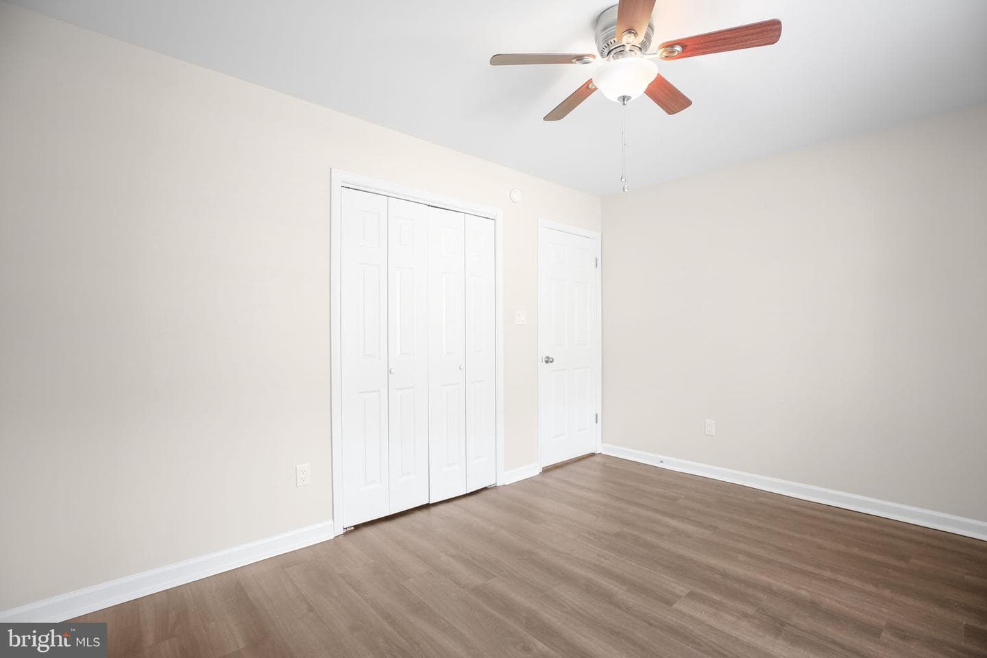 11366 Caledon Road photo 36