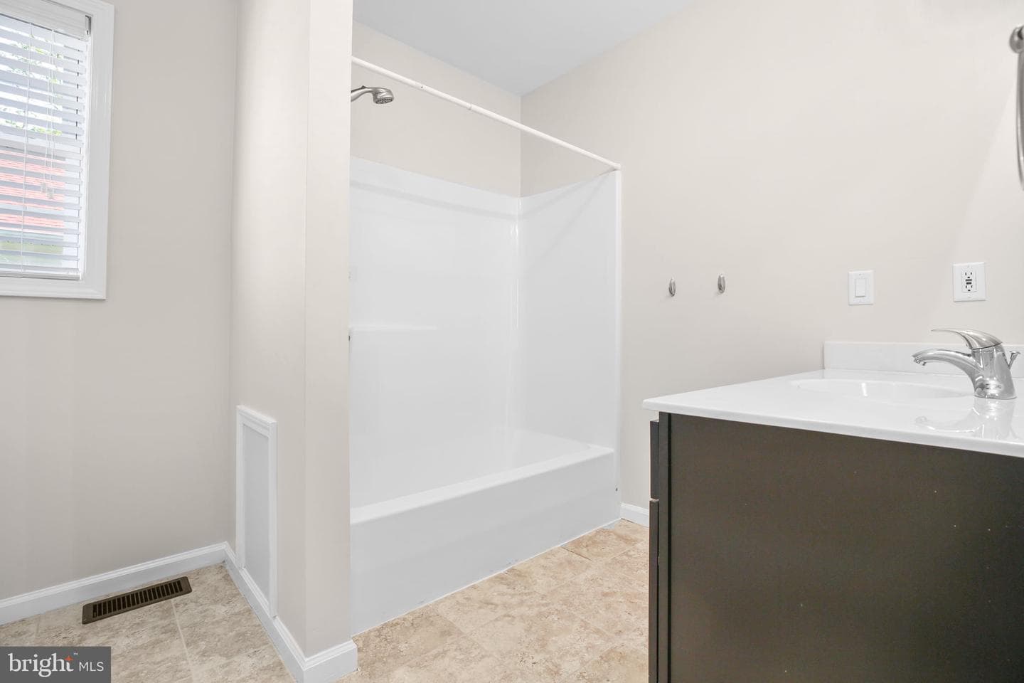 11366 Caledon Road photo 37