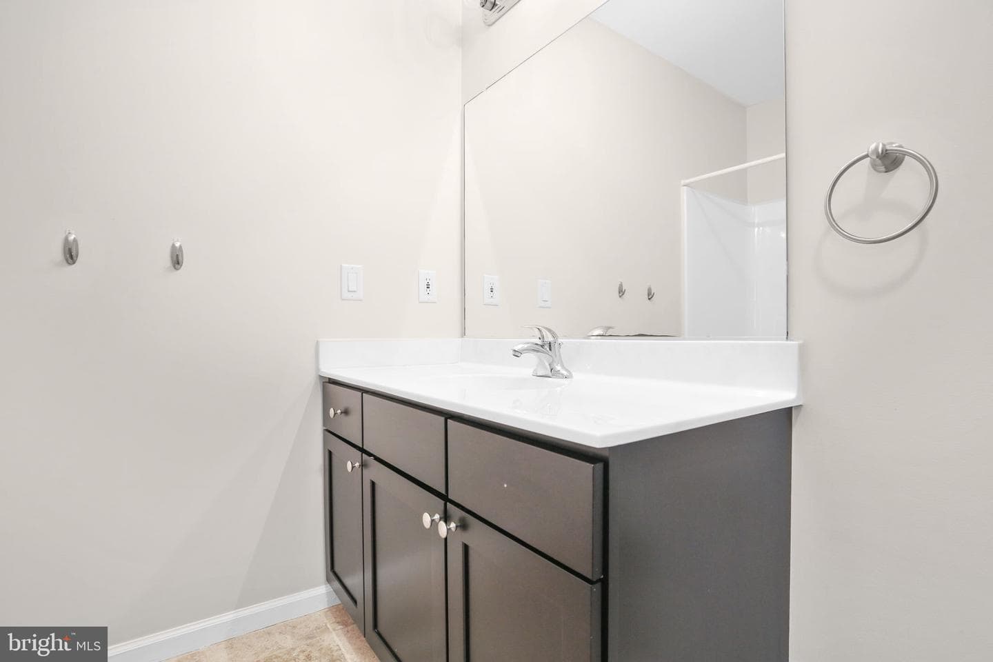 11366 Caledon Road photo 38