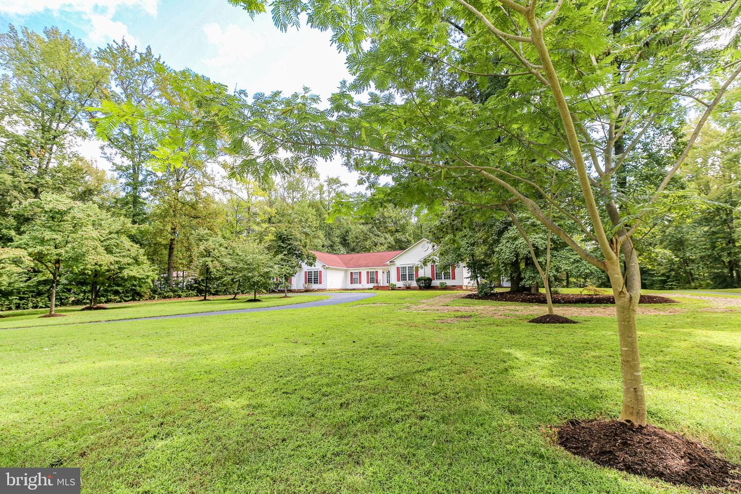 11366 Caledon Road photo 4