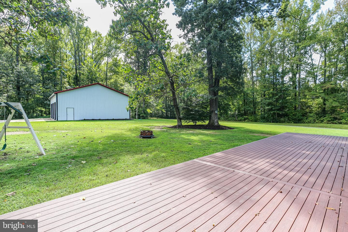 11366 Caledon Road photo 41