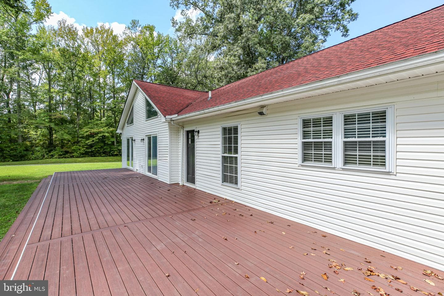 11366 Caledon Road photo 42