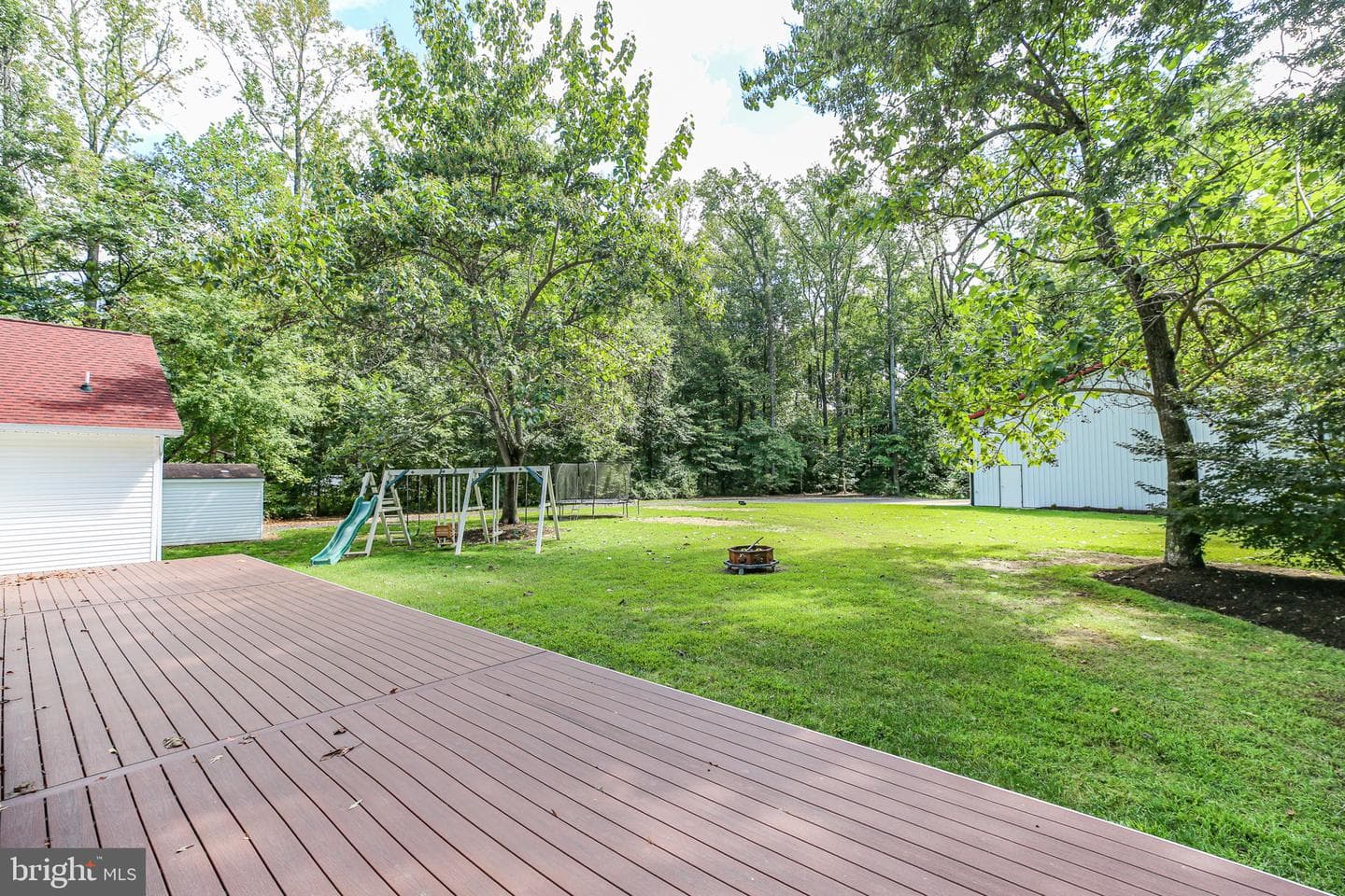 11366 Caledon Road photo 43