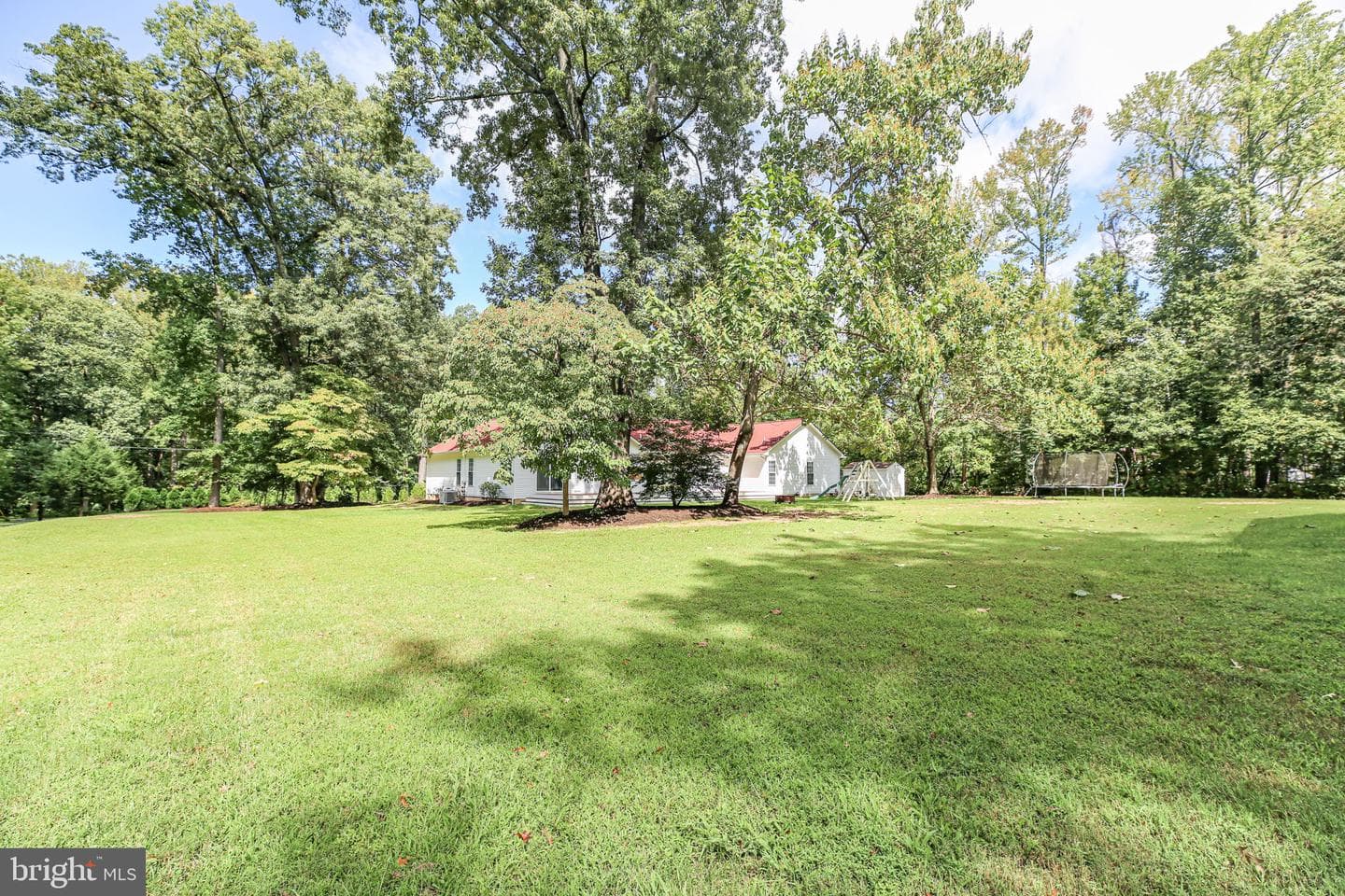 11366 Caledon Road photo 45