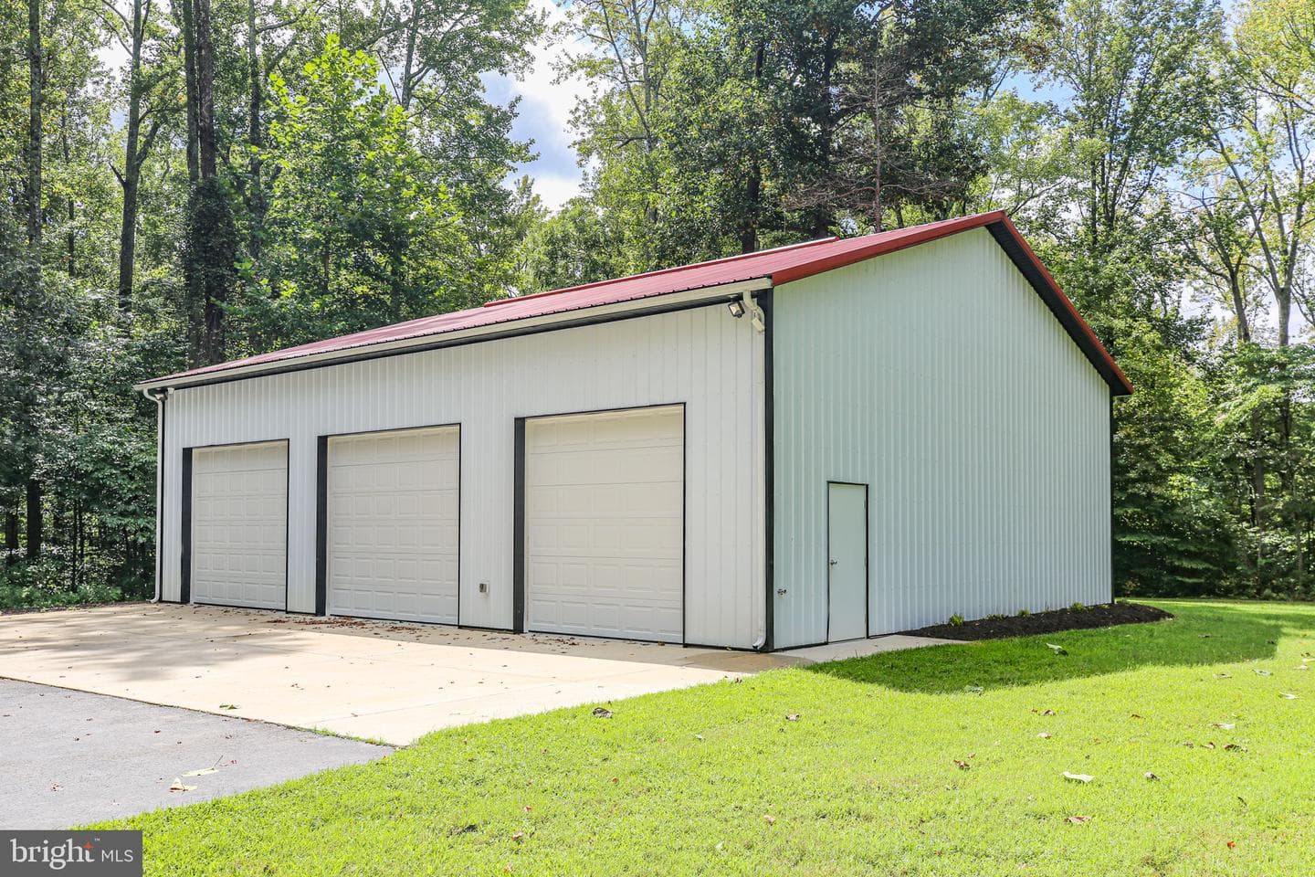 11366 Caledon Road photo 46
