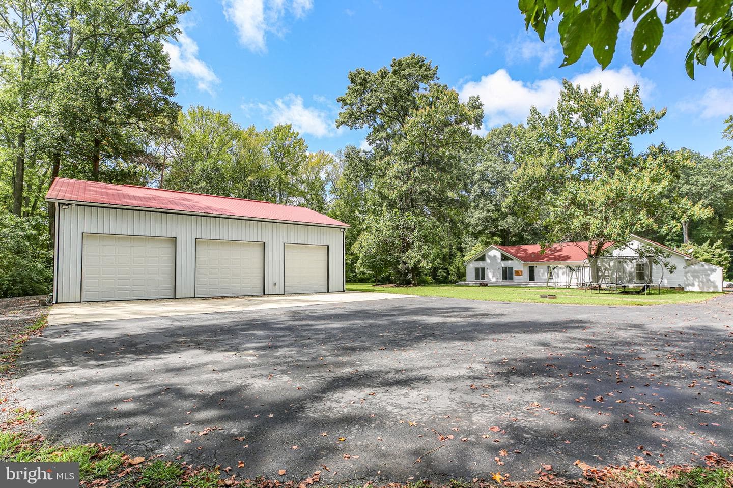 11366 Caledon Road photo 47