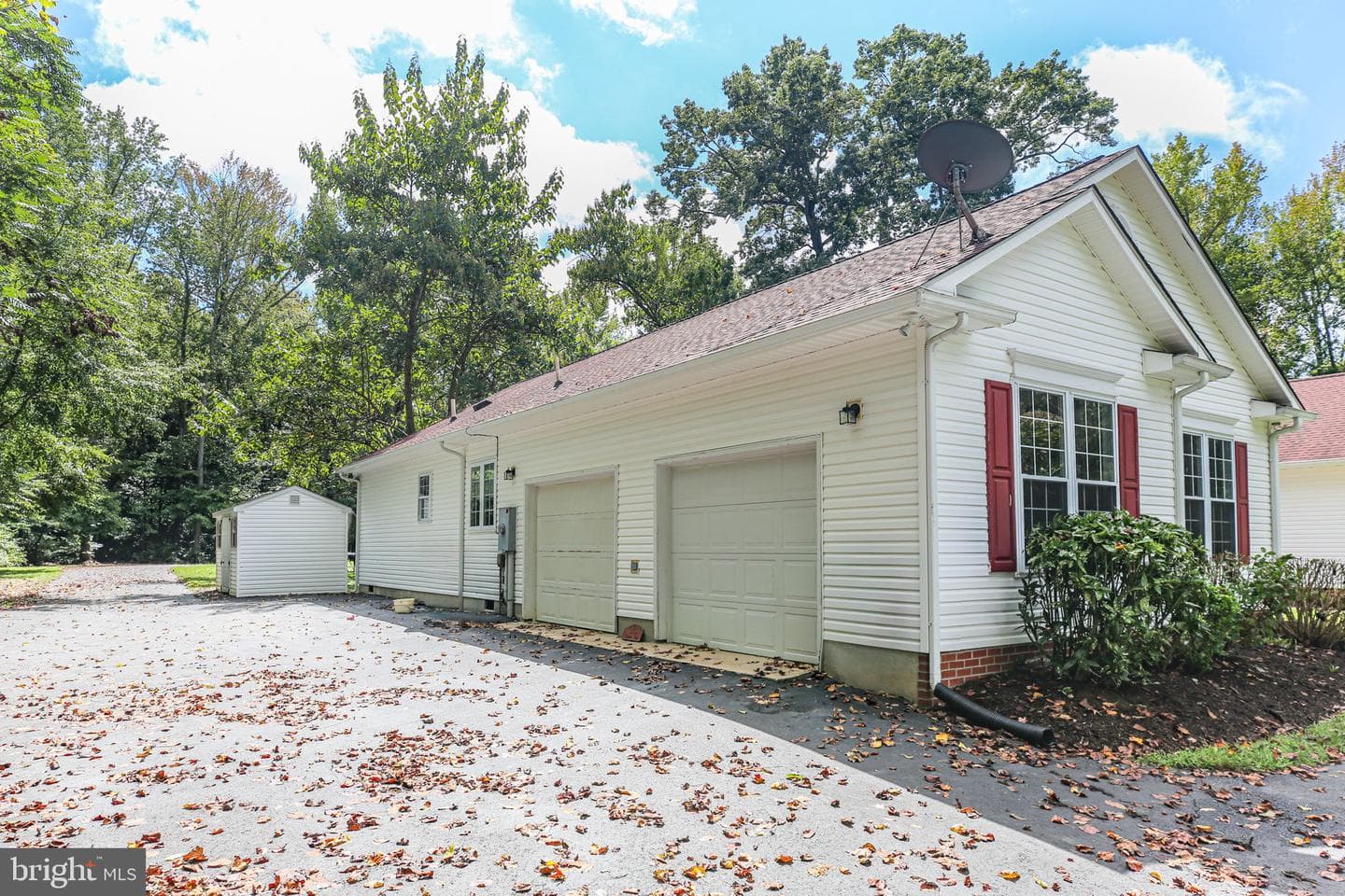 11366 Caledon Road photo 49
