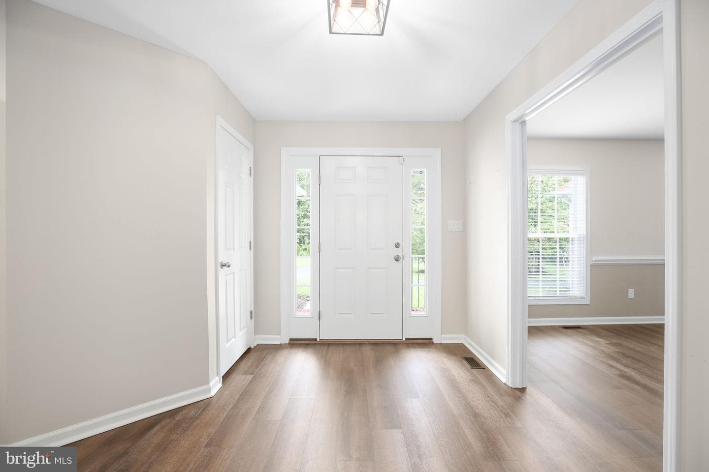 11366 Caledon Road photo 5