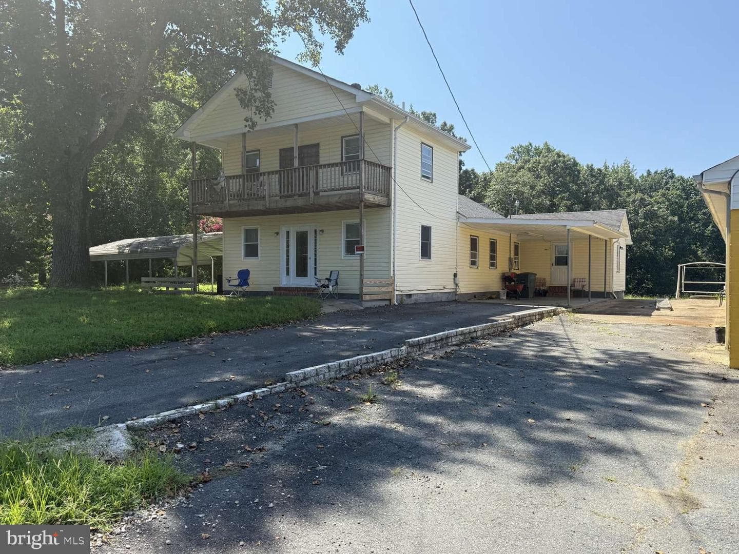 9028 Saint Anthonys Road photo 7