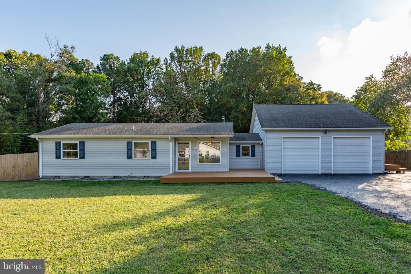 1252 Oakland Drive