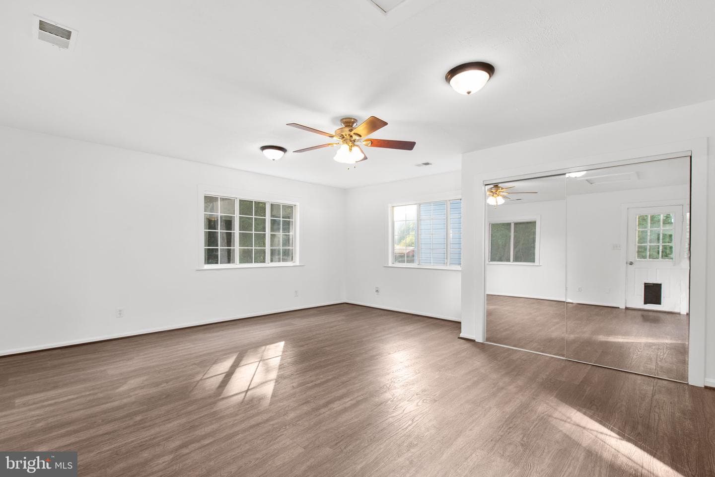 1252 Oakland Drive photo 10