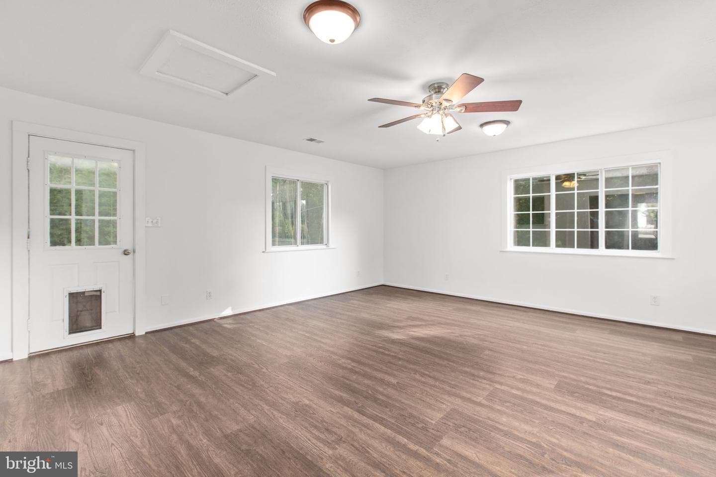 1252 Oakland Drive photo 11