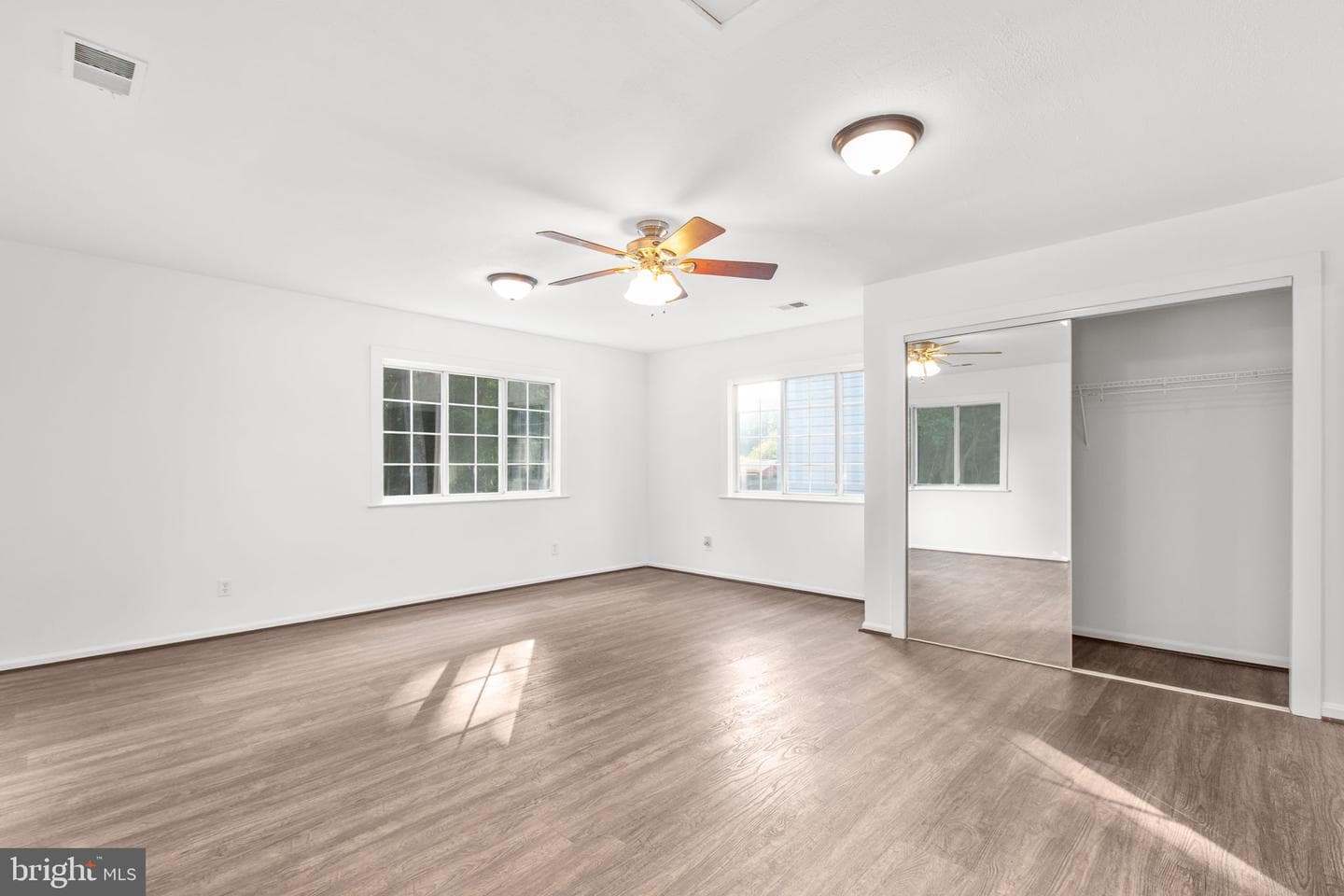 1252 Oakland Drive photo 12