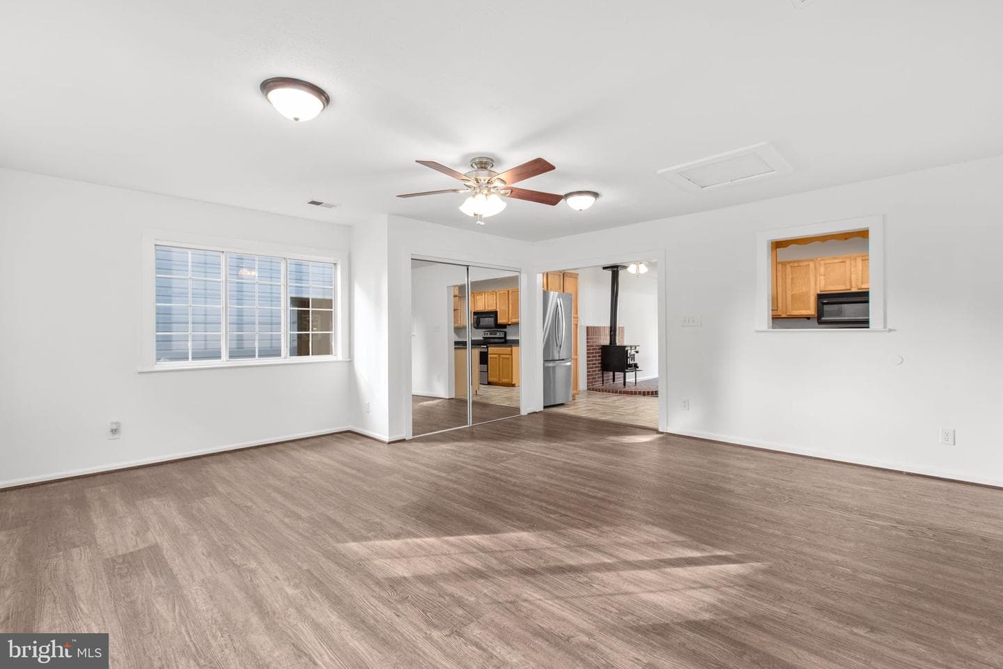 1252 Oakland Drive photo 13