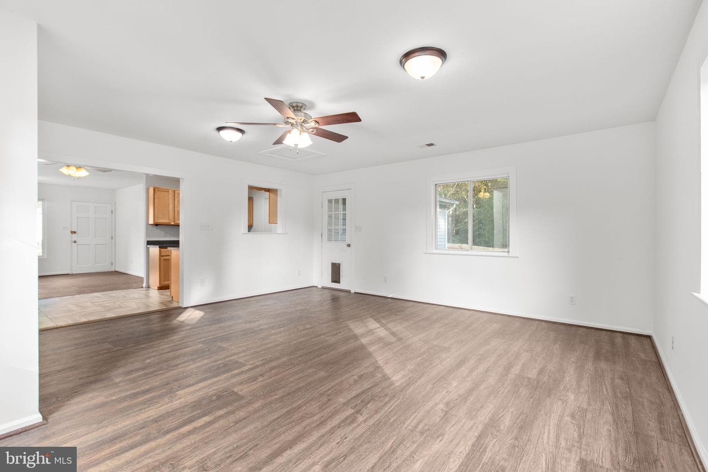 1252 Oakland Drive photo 14
