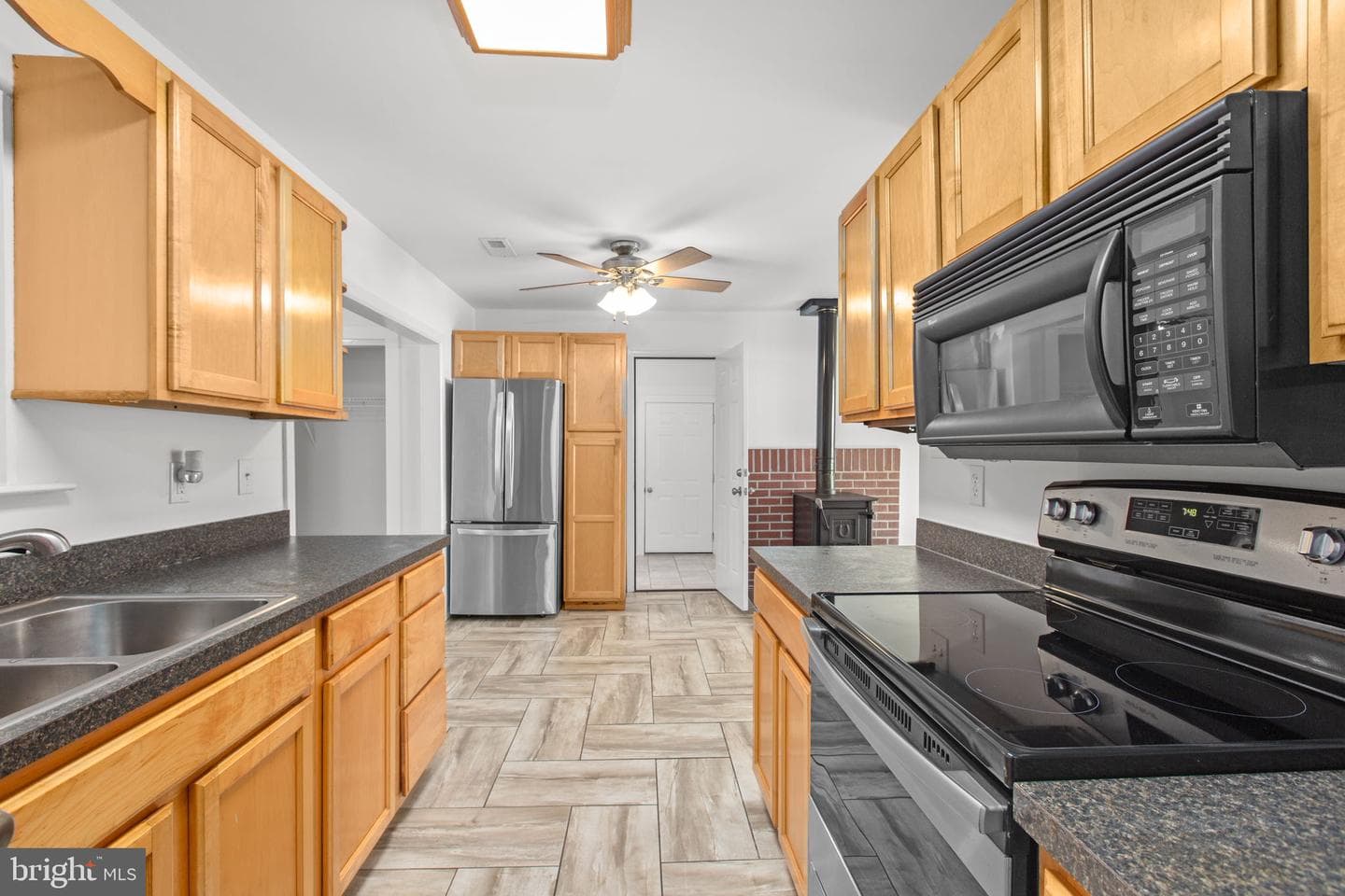 1252 Oakland Drive photo 15