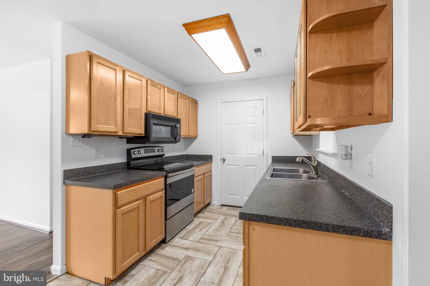 1252 Oakland Drive photo 16