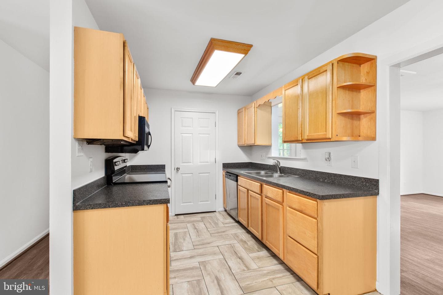1252 Oakland Drive photo 17
