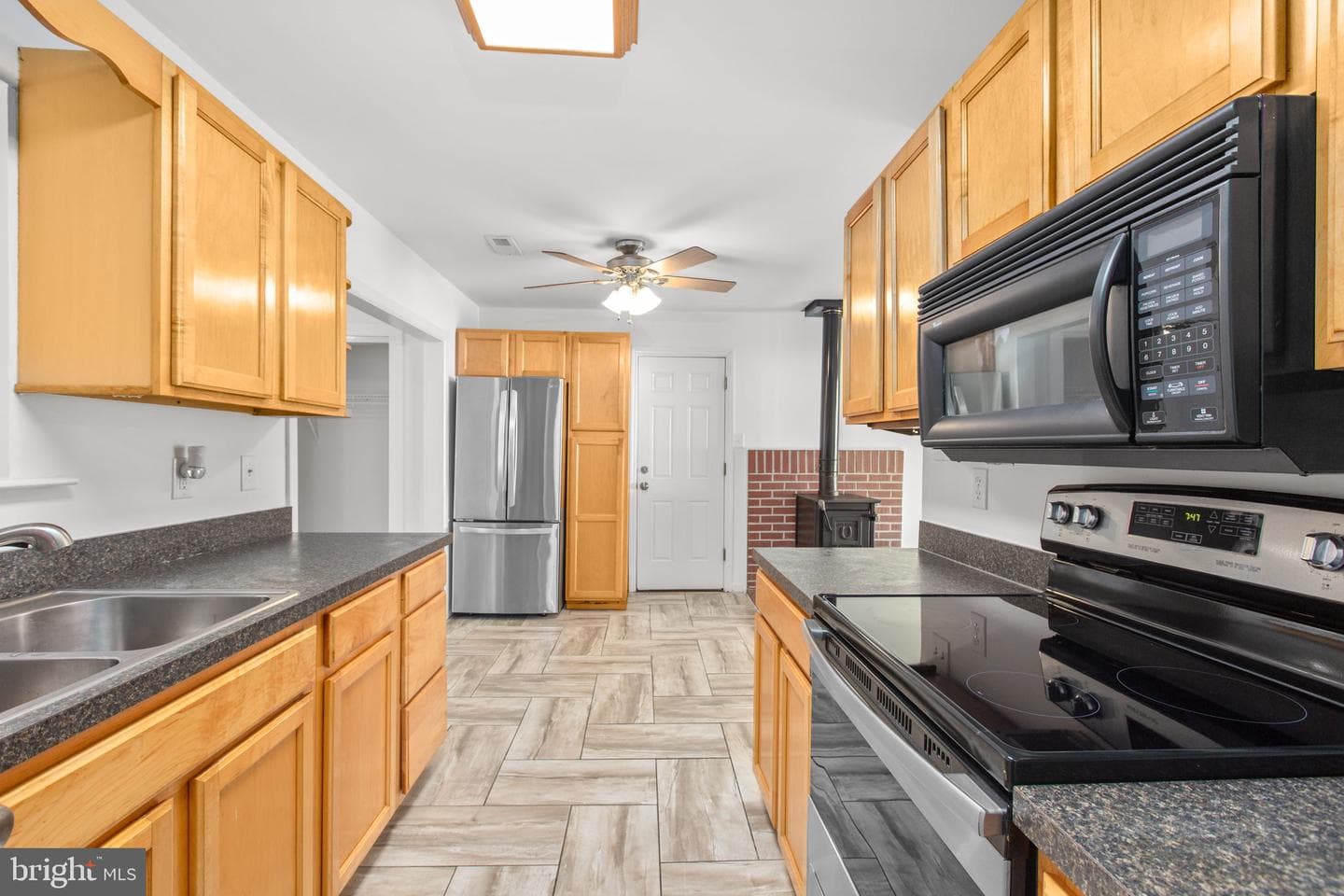 1252 Oakland Drive photo 18