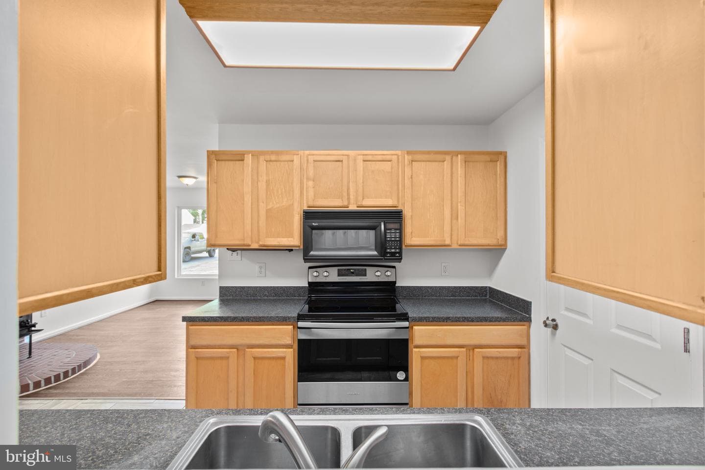 1252 Oakland Drive photo 19