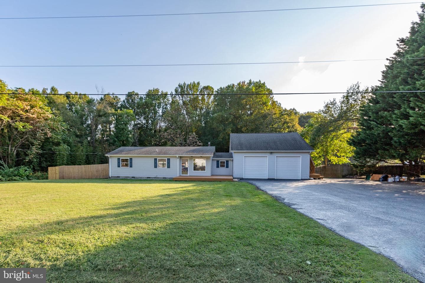1252 Oakland Drive photo 2