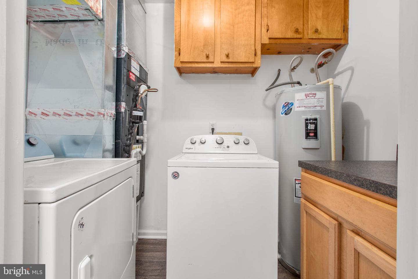 1252 Oakland Drive photo 20