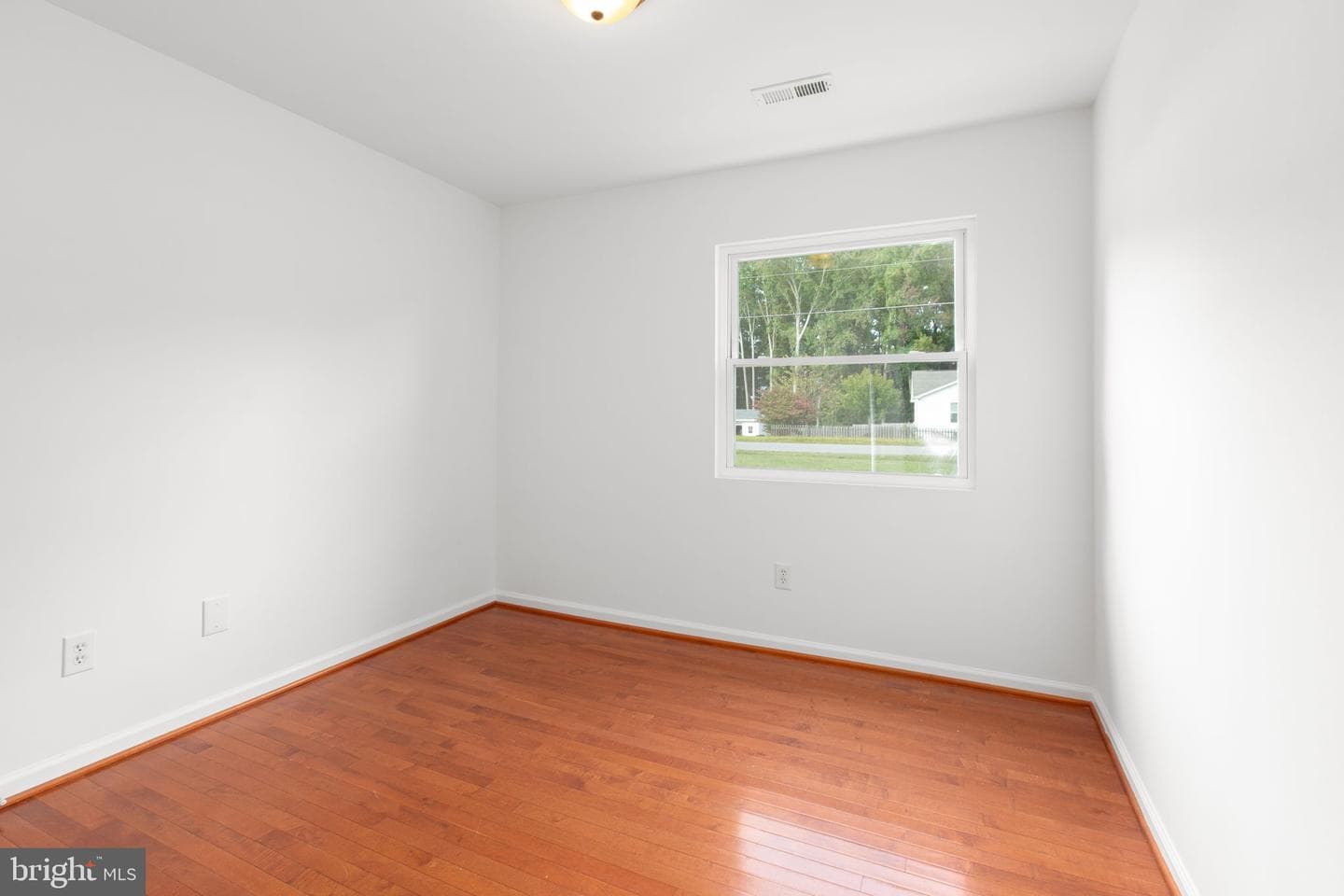 1252 Oakland Drive photo 21