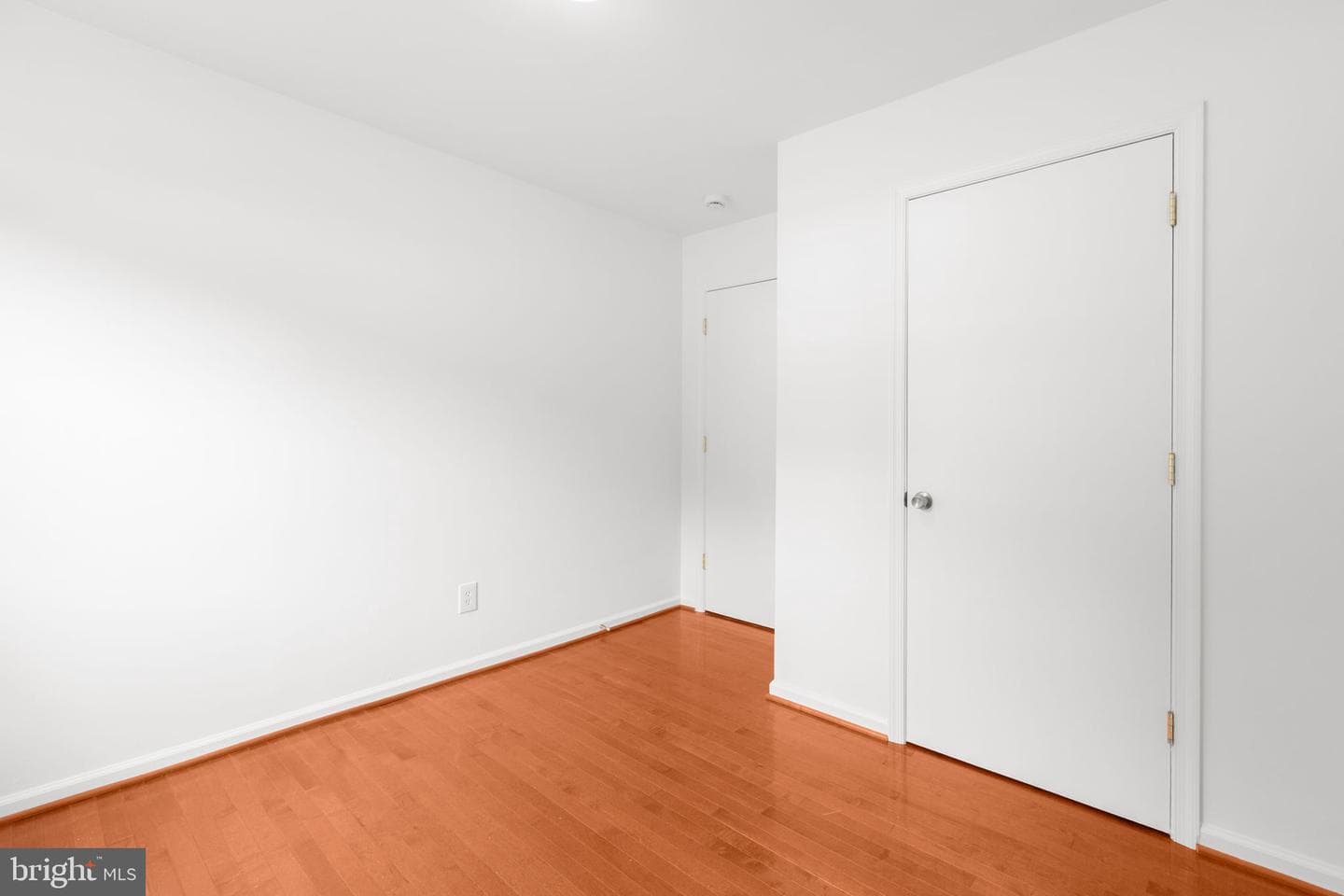 1252 Oakland Drive photo 22