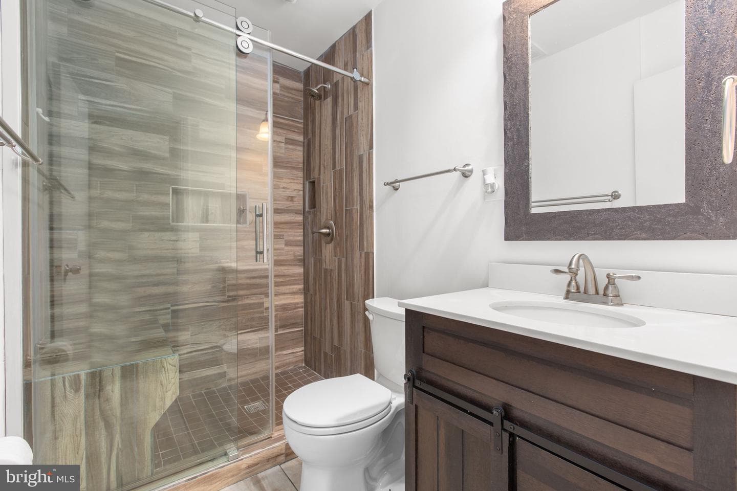 1252 Oakland Drive photo 23
