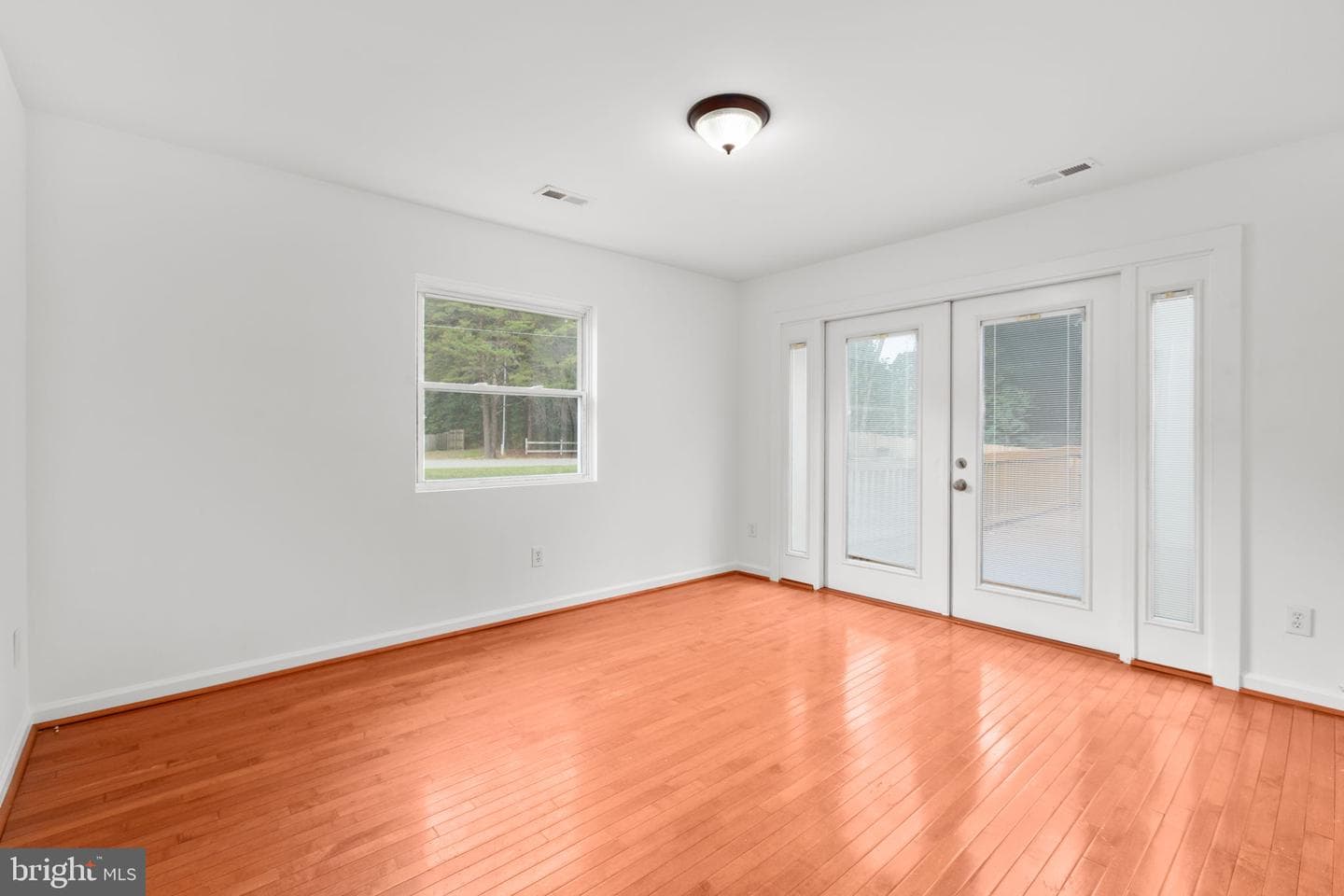 1252 Oakland Drive photo 24