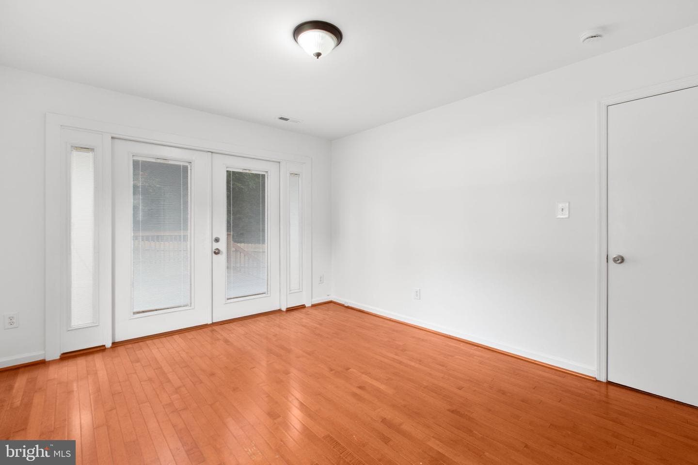 1252 Oakland Drive photo 25