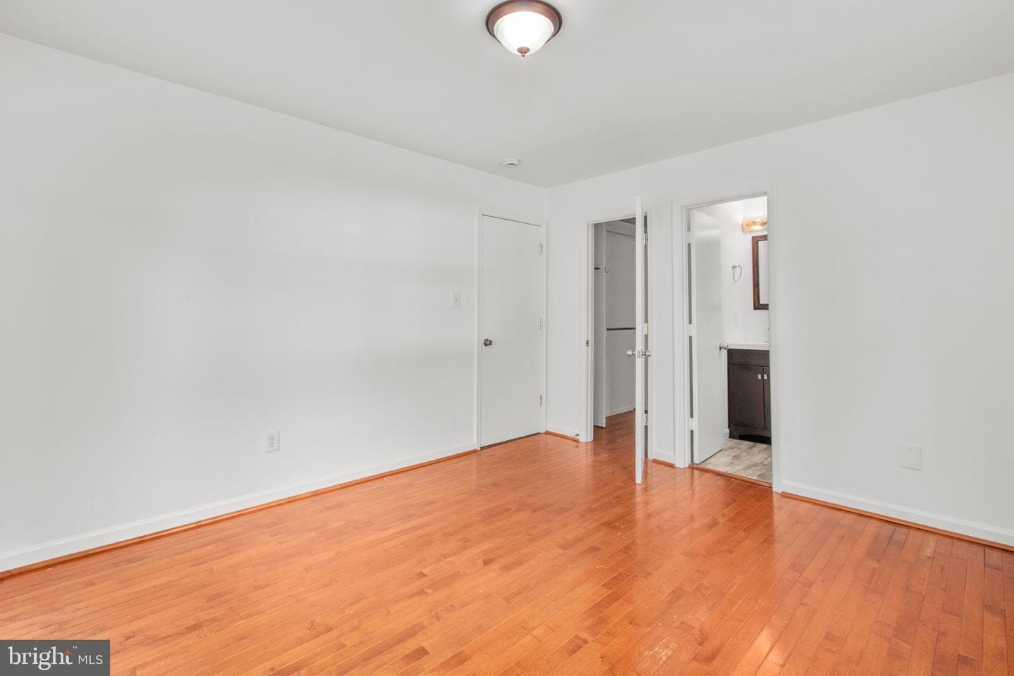 1252 Oakland Drive photo 26