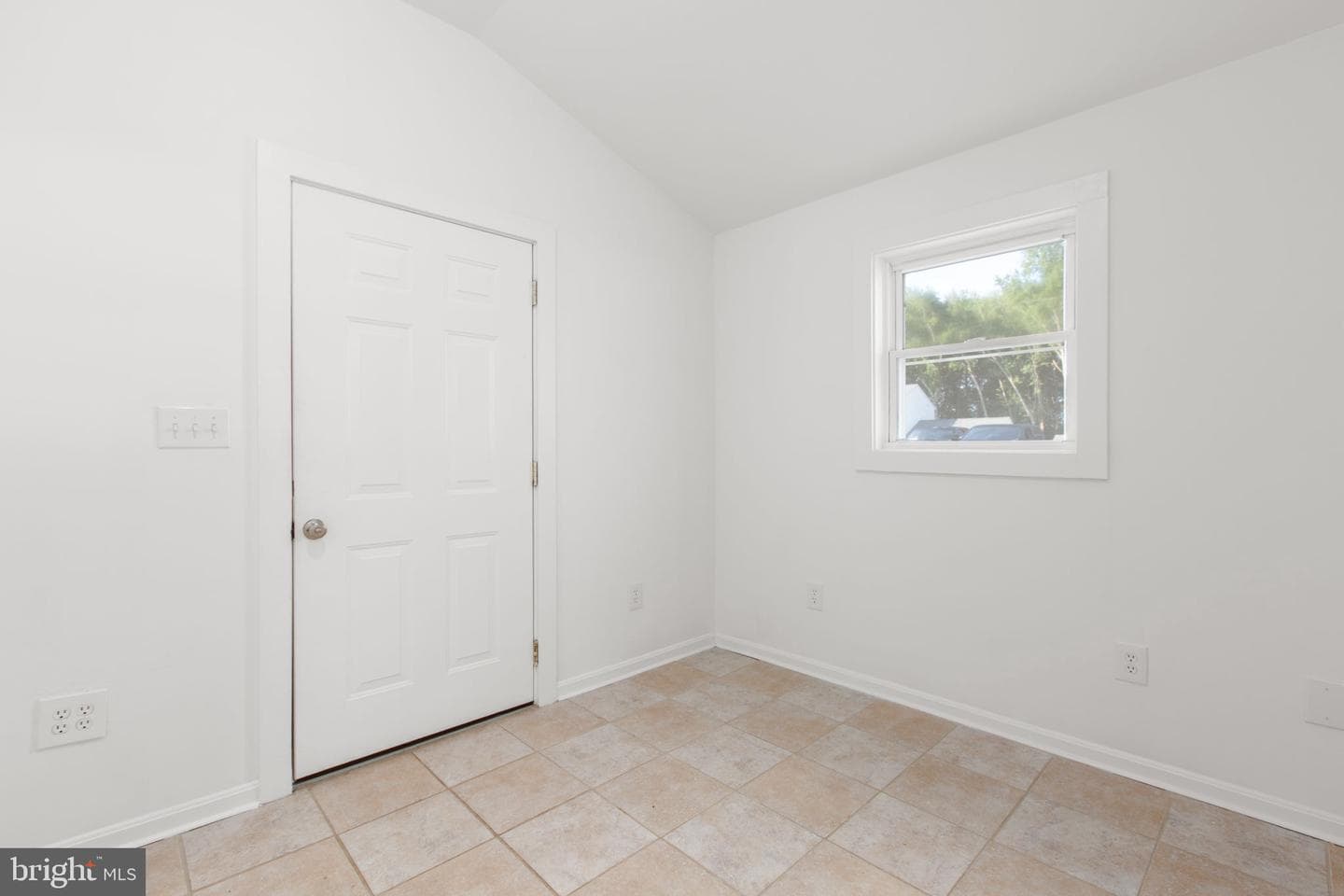 1252 Oakland Drive photo 29
