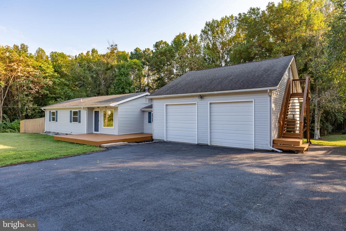 1252 Oakland Drive photo 3
