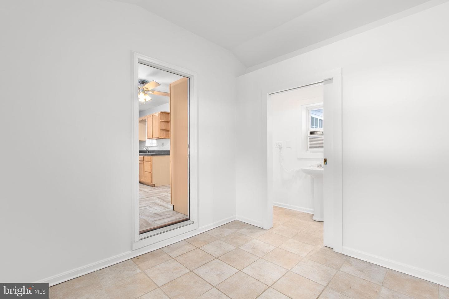 1252 Oakland Drive photo 30