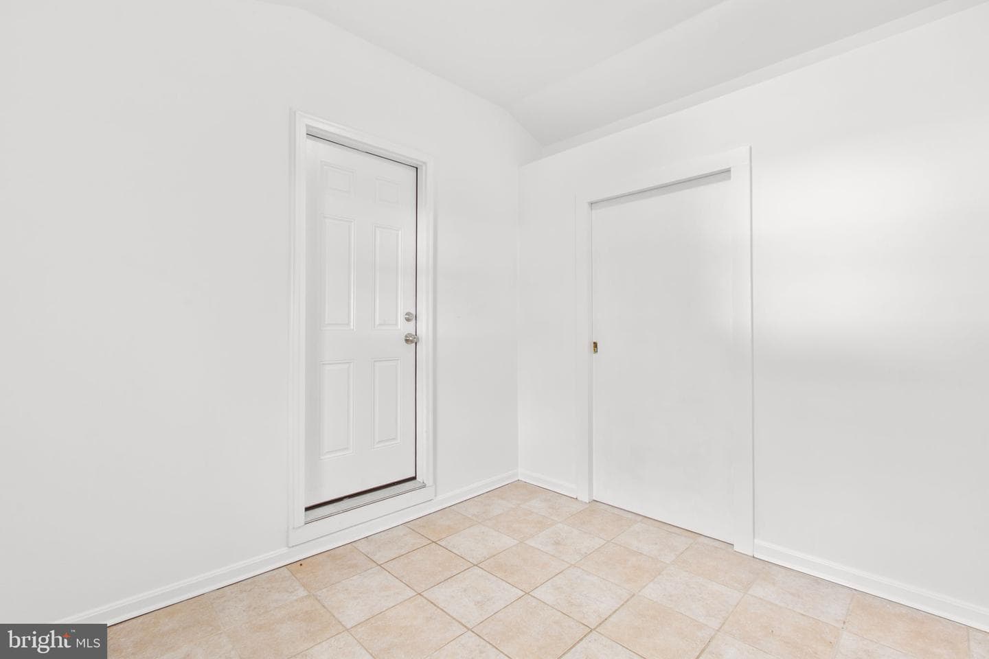 1252 Oakland Drive photo 31