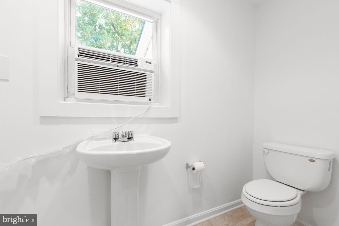 1252 Oakland Drive photo 32