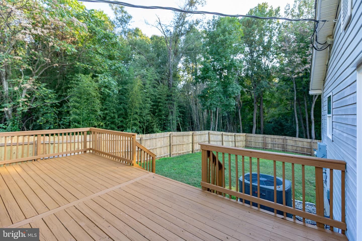 1252 Oakland Drive photo 33