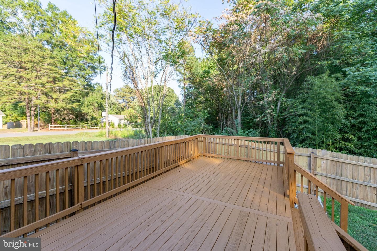 1252 Oakland Drive photo 34