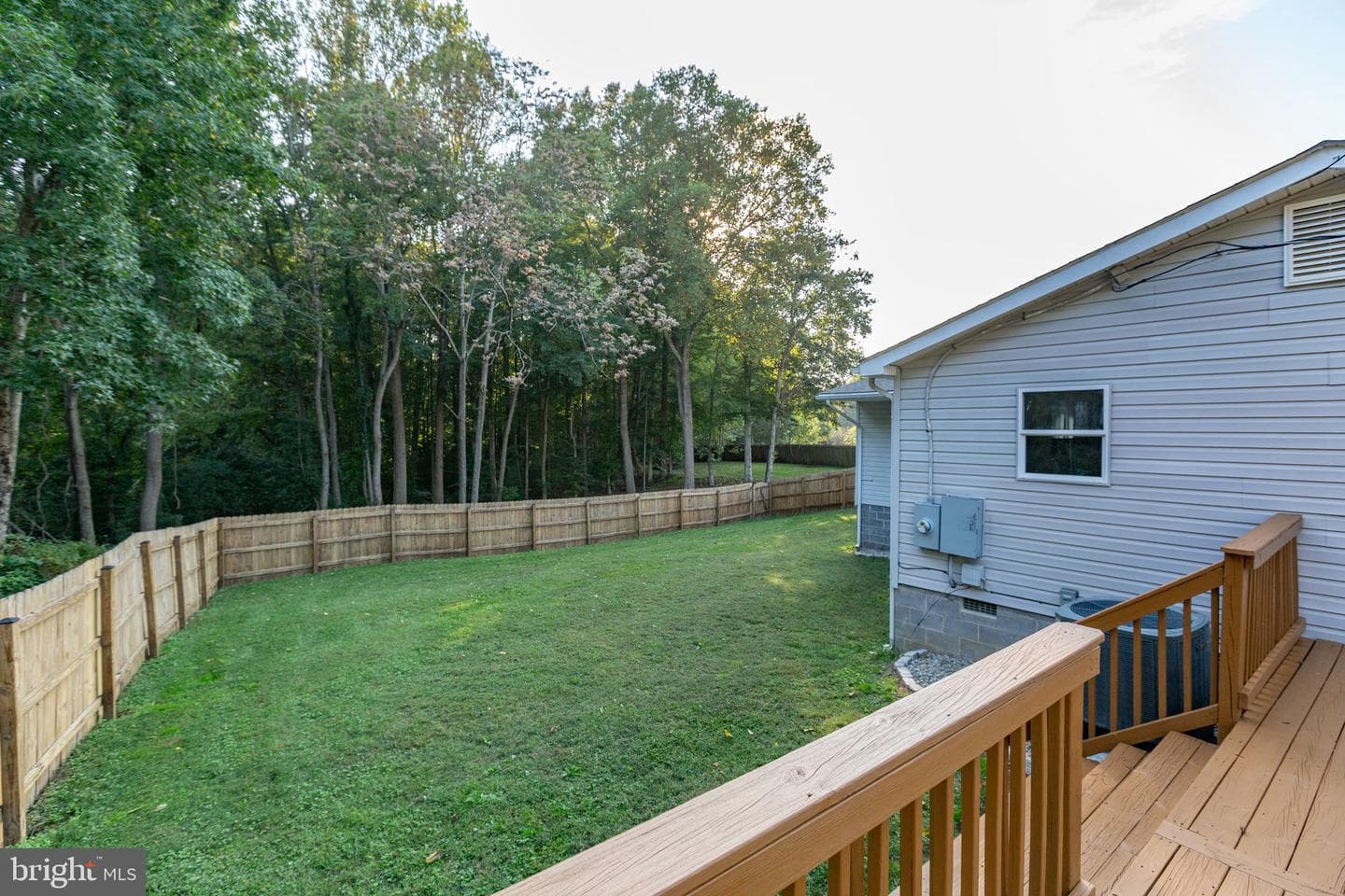 1252 Oakland Drive photo 35