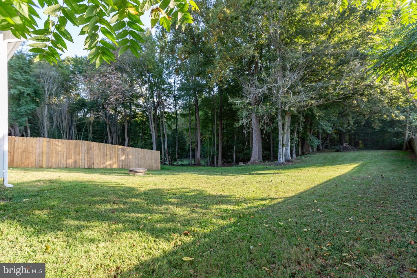 1252 Oakland Drive photo 36