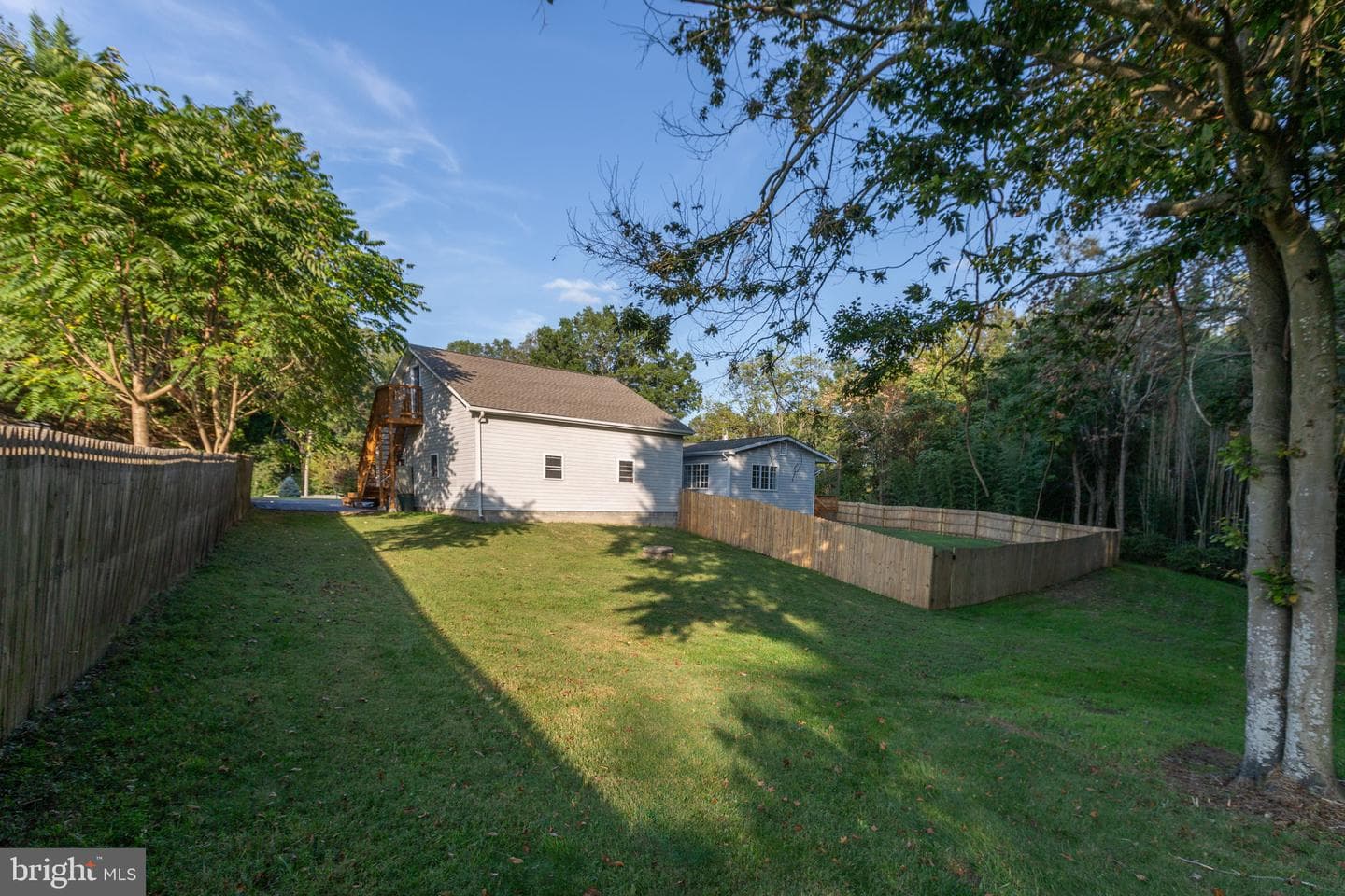 1252 Oakland Drive photo 37