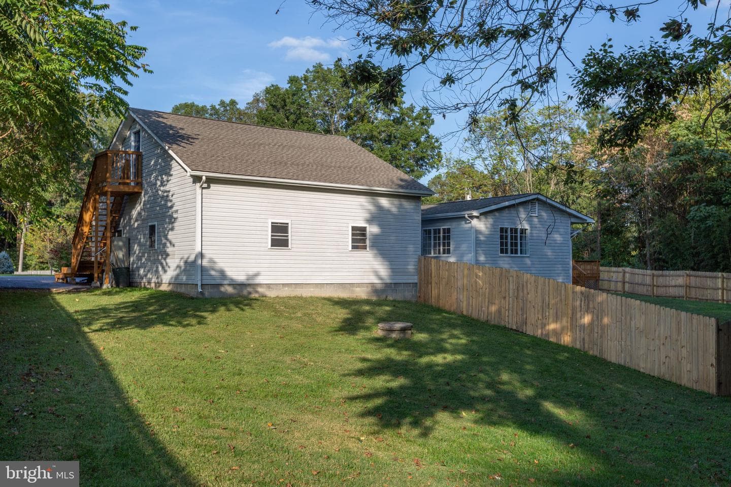 1252 Oakland Drive photo 38