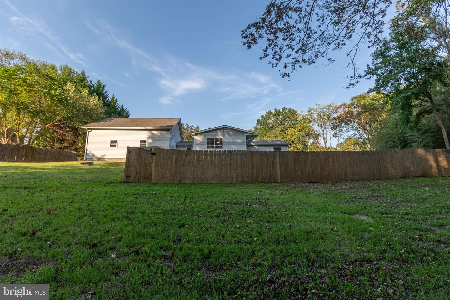 1252 Oakland Drive photo 39