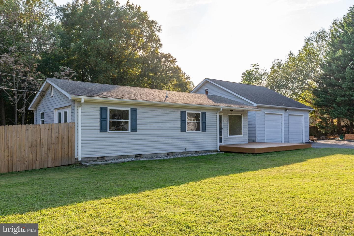1252 Oakland Drive photo 4