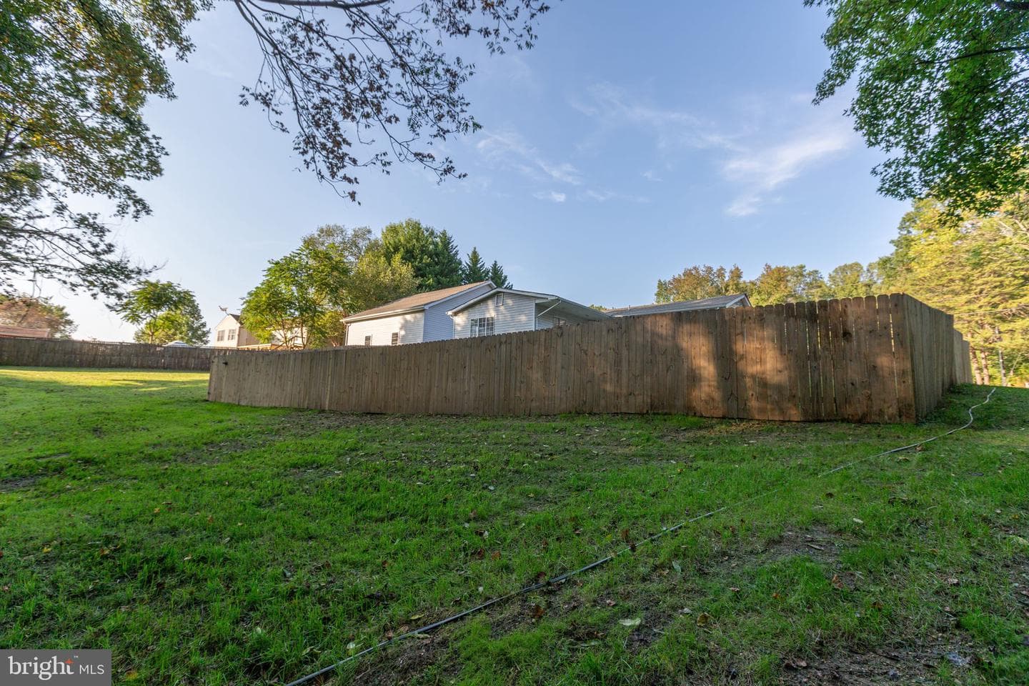 1252 Oakland Drive photo 40