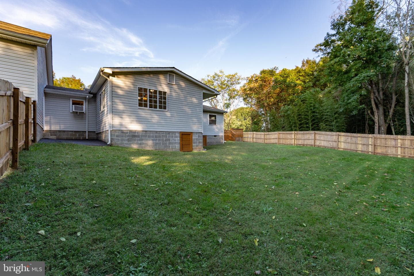 1252 Oakland Drive photo 41