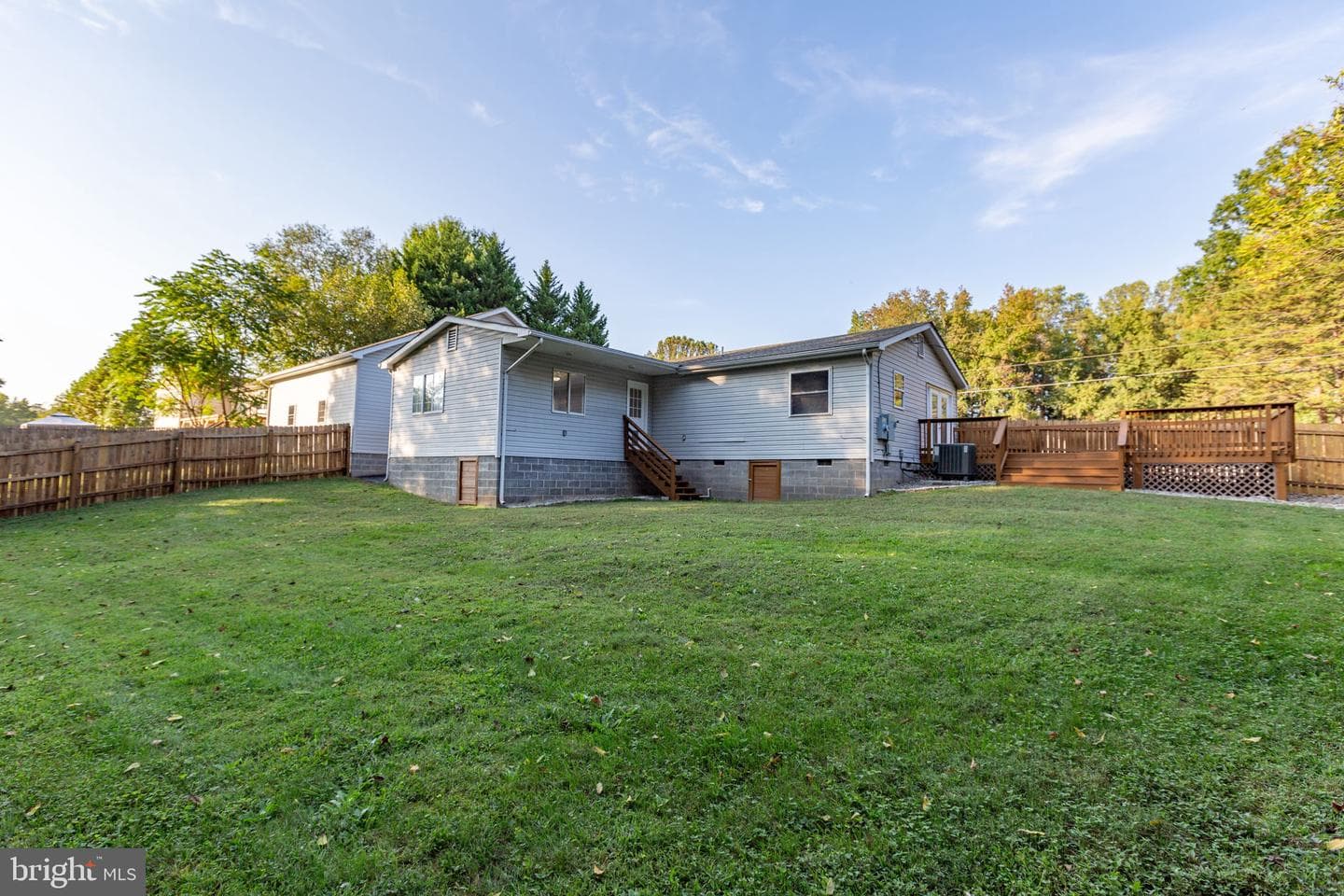 1252 Oakland Drive photo 42
