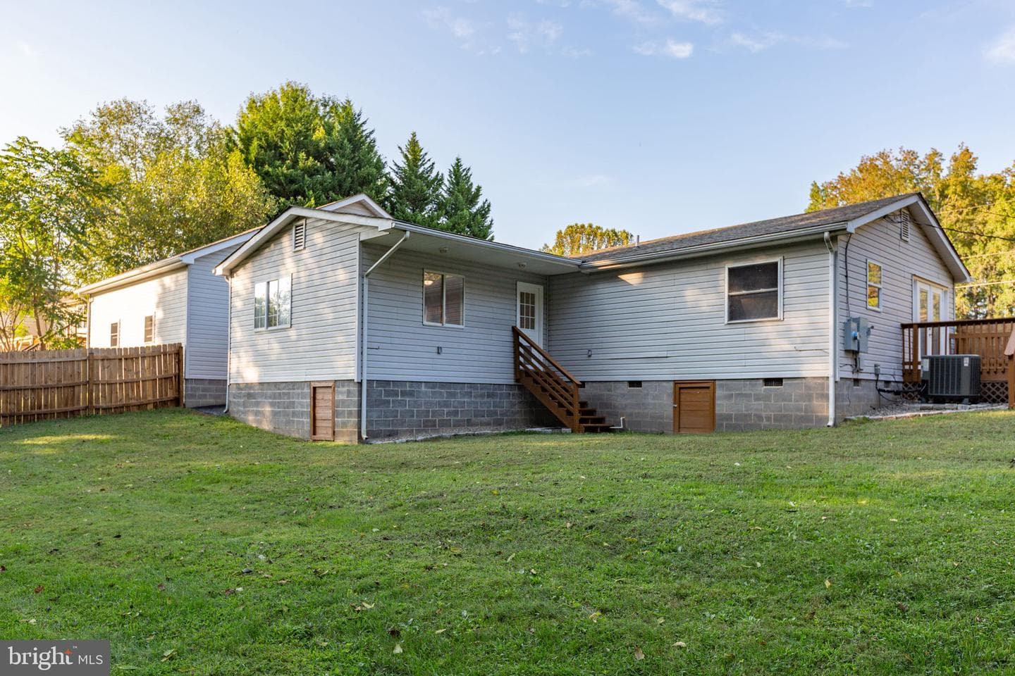 1252 Oakland Drive photo 43
